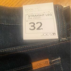 Joe’s jeans mens 32 x 32